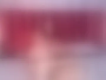 melody_campbelll