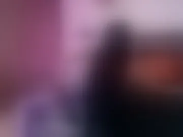 melody_dl