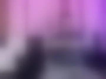 melody_ebonny1