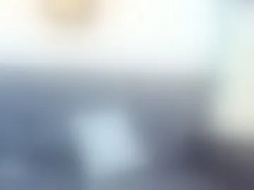 melody_foxx18