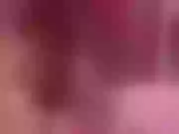 melody_martinez9