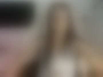 melody_rose10