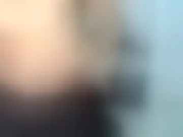 melody_rose11