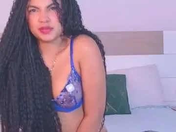 melodyalvarez