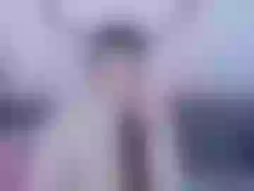 melodyhudson