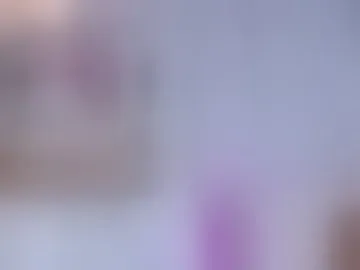 melodymoore_