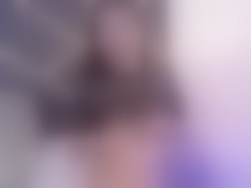 melodyskylar