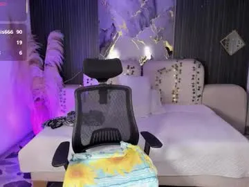 melodysnow