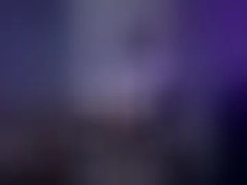 melodywilde23