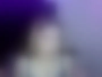 melodyy_anal777