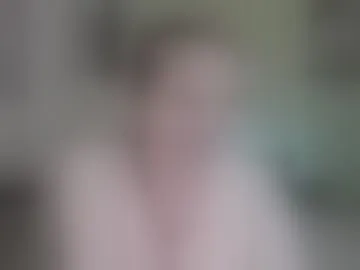 melodyys