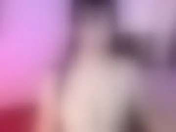 melpetch