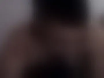 mendez_777