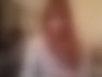 menelekharper23