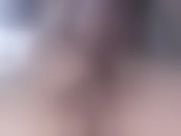 menhotx999