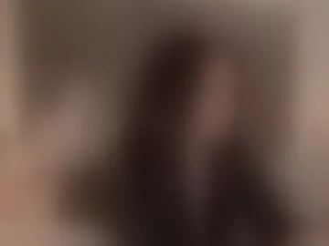 menndi