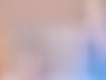 mensexual_desire