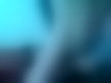 mental_garden
