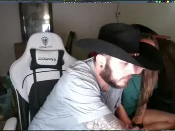 mentaljillness