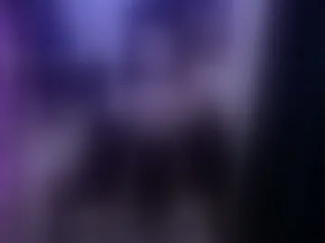 meow_marie