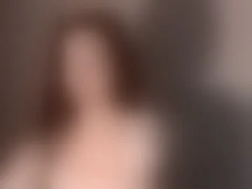meowalika