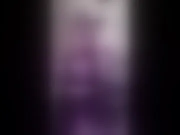 meowcream