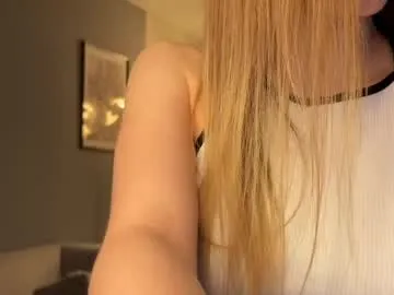 meower_xxx