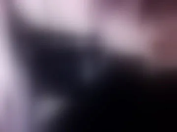 meowkiten