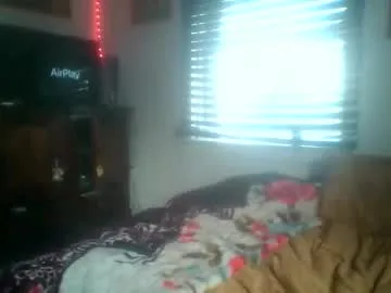 meowmixplzdeliver666
