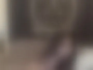 meowmo1333