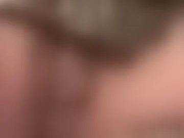 meowyw0w