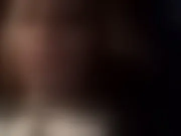 meowzers777