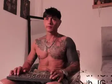 mercenaryxxx