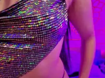 meredith_spencer