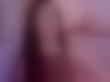 meridacute_