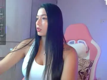 meridastonex