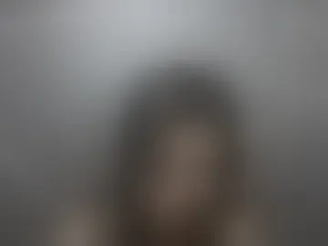 meridithmattu