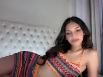 merliah_summer