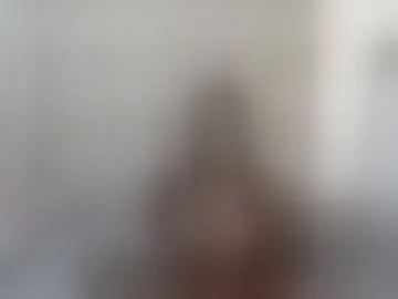 merlie4