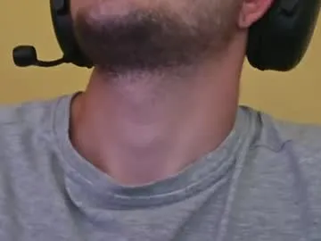 merluq