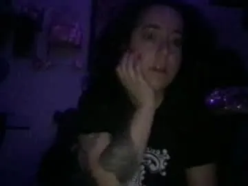 mermaidmon3y