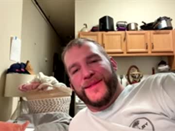 mermegandthor