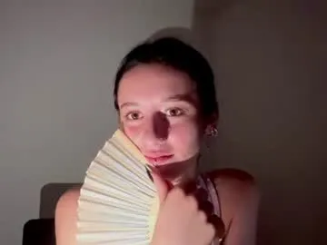 merrillnoorigian
