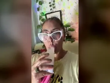 merry_olsen