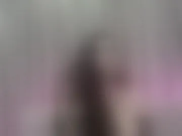merryblackk