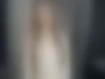 merryscudder