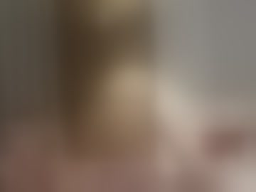 merylinsoulmonroe