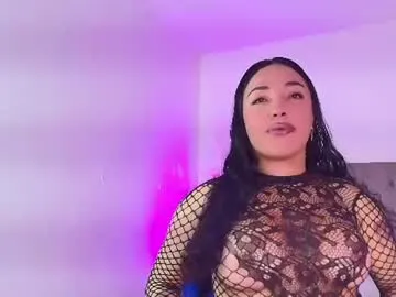 merymoon_