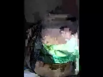 messybestie