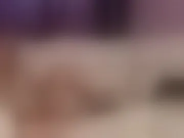 messyholesfuck